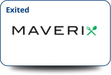 maverix