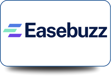 Easebuzz