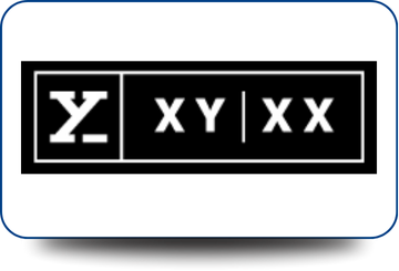 Y XY XX
