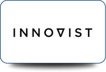Innovist
