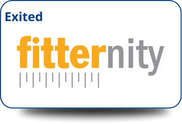 Fitternity