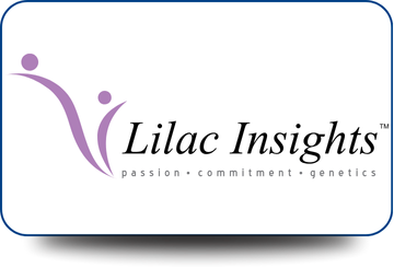 Lilac Insights