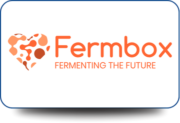 Fermbox