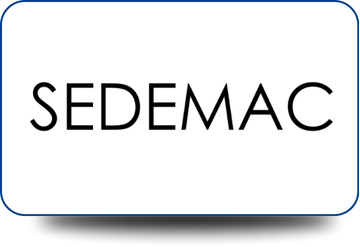 Sedemac
