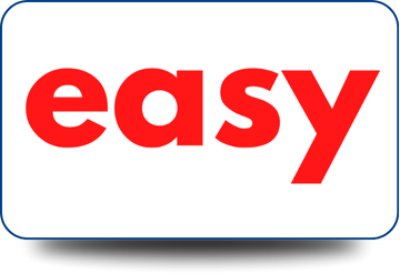 Easy