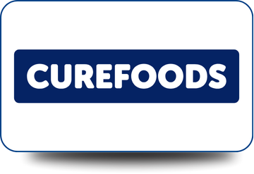 Curefoods