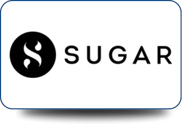 Sugar