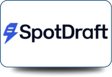 Spot Draft