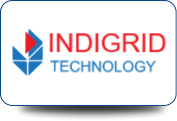 Indigrid Technology