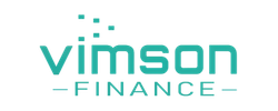 Vimson Finance