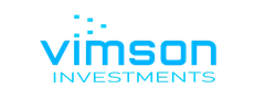 Vimson Investments